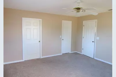 17965 SE 102nd Terrace, Summerfield, FL 34491 - Photo 22