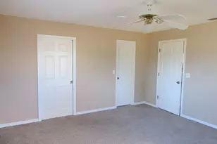 17965 SE 102nd Terrace, Summerfield, FL 34491 - Photo 22