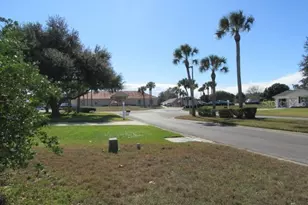 17965 SE 102nd Terrace, Summerfield, FL 34491 - Photo 26