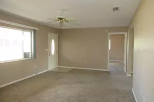 17965 SE 102nd Terrace, Summerfield, FL 34491 - Photo 10