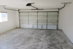 17965 SE 102nd Terrace, Summerfield, FL 34491 - Photo 28