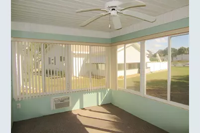 17965 SE 102nd Terrace, Summerfield, FL 34491 - Photo 26