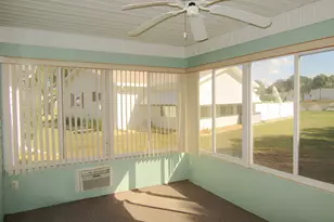 17965 SE 102nd Terrace, Summerfield, FL 34491 - Photo 26