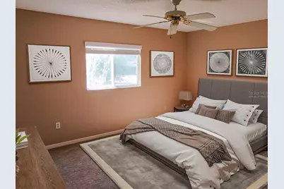 17965 SE 102nd Terrace, Summerfield, FL 34491 - Photo 16