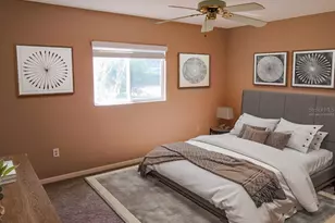 17965 SE 102nd Terrace, Summerfield, FL 34491 - Photo 16