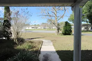 17965 SE 102nd Terrace, Summerfield, FL 34491 - Photo 32