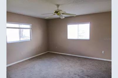 17965 SE 102nd Terrace, Summerfield, FL 34491 - Photo 20