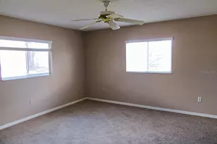 17965 SE 102nd Terrace, Summerfield, FL 34491 - Photo 20