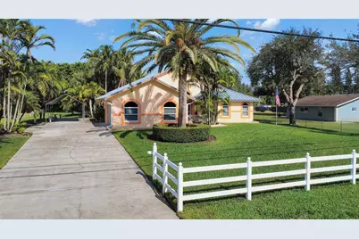 14481 SW 20th Street, Davie, FL 33325 - Photo 2