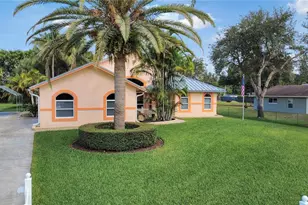 14481 SW 20th St, Davie, FL 33325 - Photo 1
