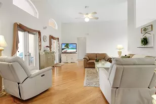 14481 SW 20th St, Davie, FL 33325 - Photo 22