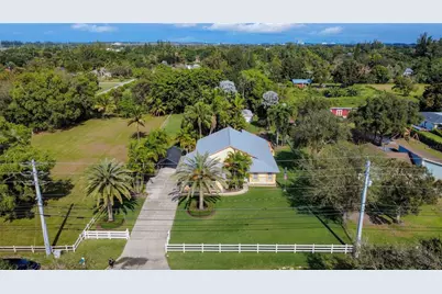 14481 SW 20th Street, Davie, FL 33325 - Photo 10