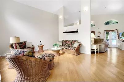 14481 SW 20th Street, Davie, FL 33325 - Photo 18