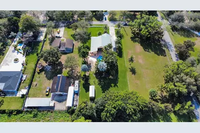 14481 SW 20th Street, Davie, FL 33325 - Photo 12