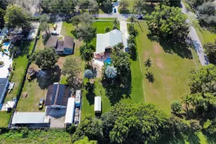 14481 SW 20th St, Davie, FL 33325 - Photo 12