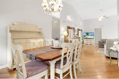 14481 SW 20th Street, Davie, FL 33325 - Photo 20