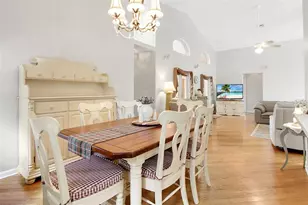 14481 SW 20th St, Davie, FL 33325 - Photo 20