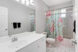 14481 SW 20th St, Davie, FL 33325 - Photo 32