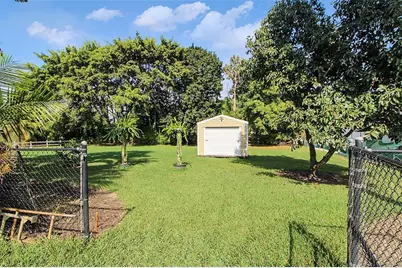 14481 SW 20th Street, Davie, FL 33325 - Photo 34