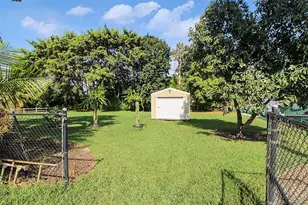 14481 SW 20th St, Davie, FL 33325 - Photo 34