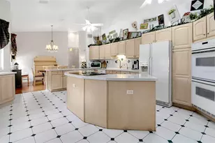 14481 SW 20th St, Davie, FL 33325 - Photo 16