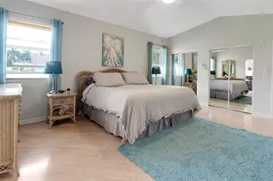 14481 SW 20th St, Davie, FL 33325 - Photo 24