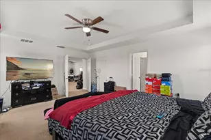 4869 Grassendale Terrace, Sanford, FL 32771 - Photo 22