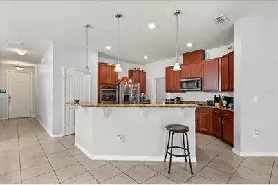 4869 Grassendale Terrace, Sanford, FL 32771 - Photo 8