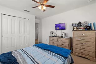 4869 Grassendale Terrace, Sanford, FL 32771 - Photo 20