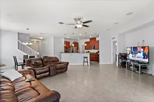 4869 Grassendale Terrace, Sanford, FL 32771 - Photo 4