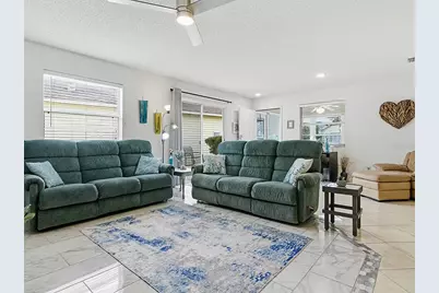 221 Montoya Drive, The Villages, FL 32159 - Photo 18