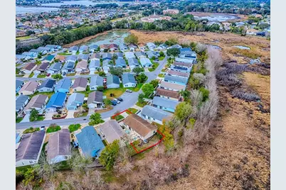 221 Montoya Drive, The Villages, FL 32159 - Photo 38