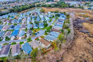 221 Montoya Dr, The Villages, FL 32159 - Photo 38