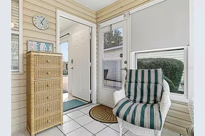 221 Montoya Drive, The Villages, FL 32159 - Photo 12