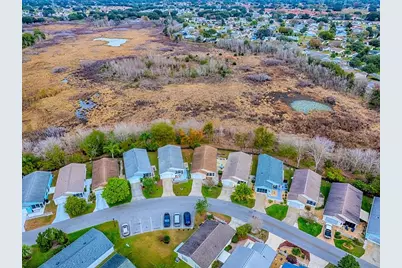 221 Montoya Drive, The Villages, FL 32159 - Photo 40