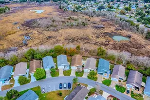 221 Montoya Dr, The Villages, FL 32159 - Photo 40