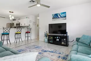 221 Montoya Dr, The Villages, FL 32159 - Photo 16