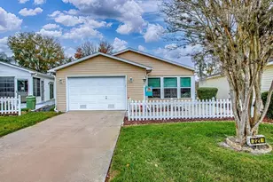 221 Montoya Dr, The Villages, FL 32159 - Photo 8