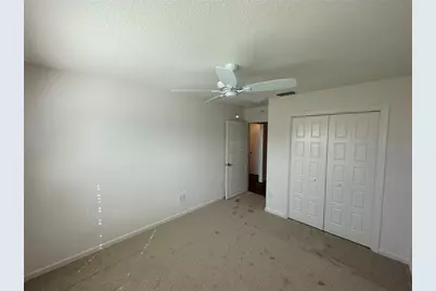 7267 Cornwall Way, The Villages, FL 34762 - Photo 10