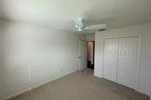 7267 Cornwall Wy, The Villages, FL 34762 - Photo 10