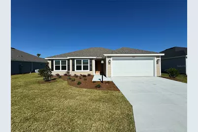 7267 Cornwall Way, The Villages, FL 34762 - Photo 1