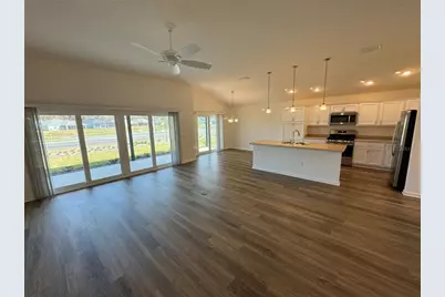 7267 Cornwall Way, The Villages, FL 34762 - Photo 4