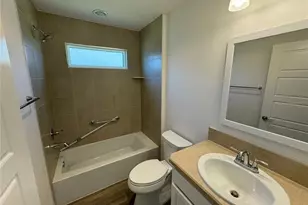 7267 Cornwall Wy, The Villages, FL 34762 - Photo 14