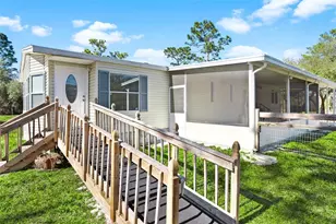 233 Azalea Ln, Osteen, FL 32764 - Photo 46