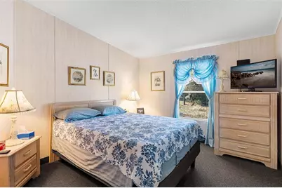 233 Azalea Lane, Osteen, FL 32764 - Photo 30