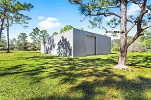 233 Azalea Ln, Osteen, FL 32764 - Photo 52