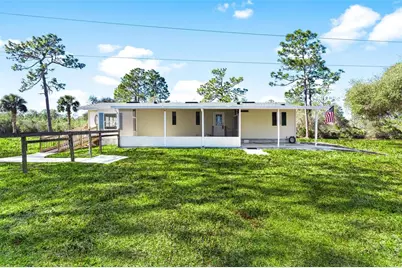233 Azalea Lane, Osteen, FL 32764 - Photo 1