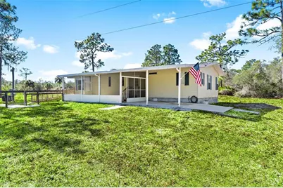 233 Azalea Lane, Osteen, FL 32764 - Photo 2