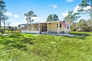 233 Azalea Ln, Osteen, FL 32764 - Photo 2