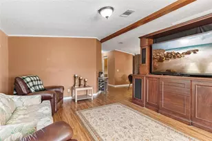 233 Azalea Ln, Osteen, FL 32764 - Photo 18